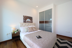 Cardiff Residence (D19), Condominium #451468731
